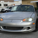 Image for article titled Ten Of The Best Modified Cars You Can Buy On eBay For Less Than $20,000